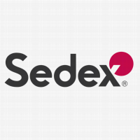 Miembro Sedex