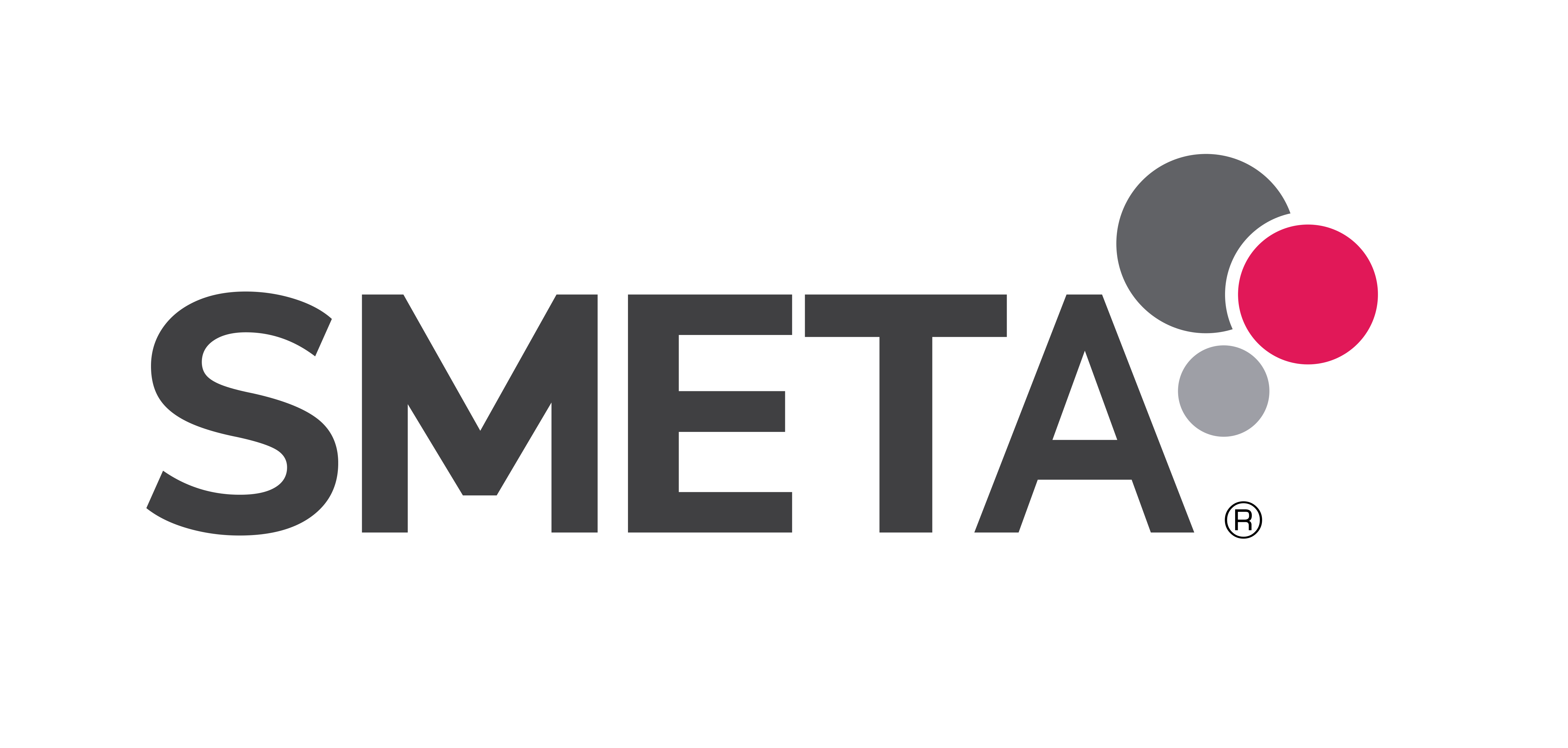 Auditoría SMETA