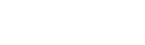 Logo Papelek